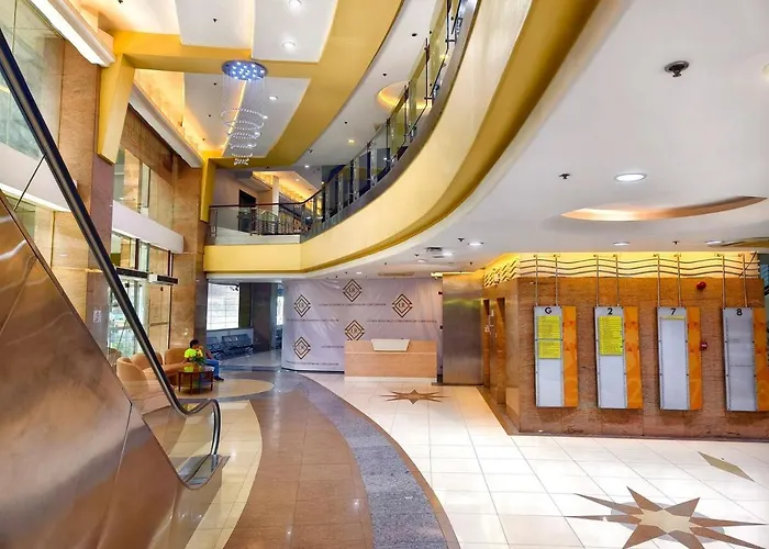 Club Ultima Huge 79 Sqm Loft Unit 100mbps - 1703 Себу
